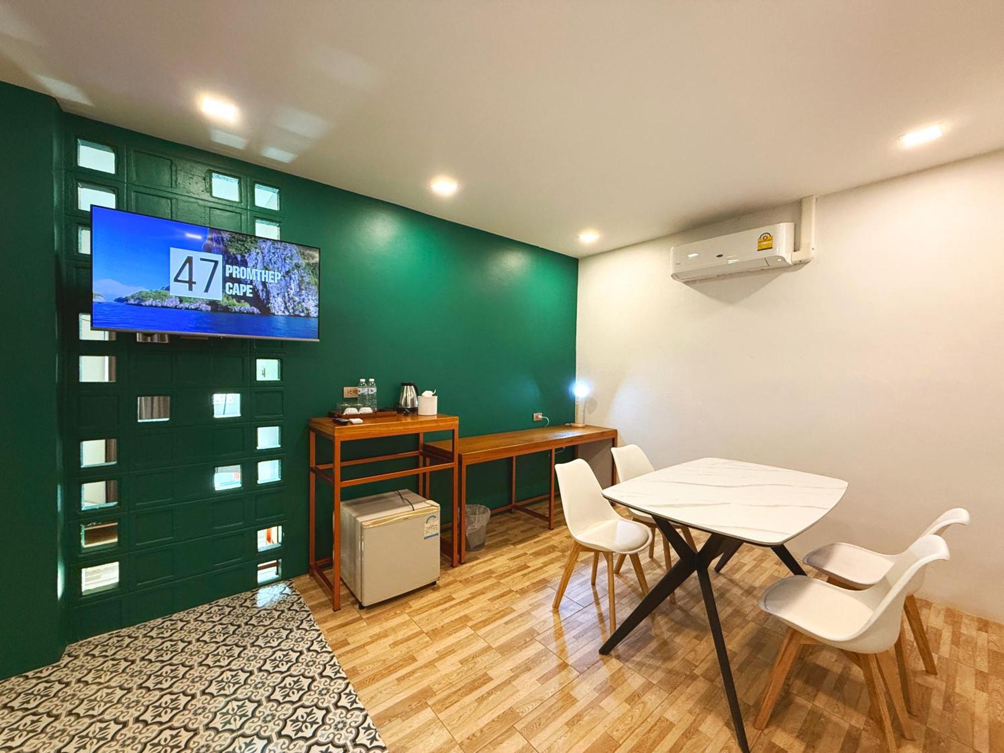 Plernpetch Hotel Surat Thani Bagian luar foto